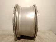 Felge 4D0601025A Audi A8 (D2) Limousine 3.7 32V (AEW)