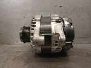 Lichtmaschine AHGA104 Honda HR-V (RU) GroÃŸraumlimousine 1.5 i-VTEC 16V (L15B4(Euro 6))