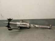 Lenks?ule 6883441 BMW 1 serie (F40) Schr?gheck 118i 1.5 TwinPower 12V (B38-A15F)