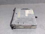 Radio 1J0035186E Volkswagen Passat (3B3) Limousine 1.9 TDI 130 (AVF)