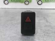 Warnleuchte Schalter 53173 Honda Accord (CG/CH/CL) Limousine 1.6i 16V (D16B6)