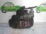 Bremssattel Links Vorne Ford Escort 5 (ANL) Kombi 1.6i 16V Clipper (E2) (L1H)