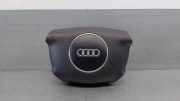 Airbag Lenkrad 8E0880201AA Audi A3 (8L1) SchrÃ¤gheck 1.6 (BFQ)