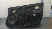 Fensterheber Rechts Vorne 8A6114553A Ford VI (CB1, CCN) 1.6 TDCi