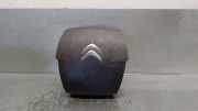 Airbag Lenkrad 96871568ZD CitroÃ«n C4 Berline (NC) SchrÃ¤gheck 5-drs 1.6 e-HDI (DV6C(9HR)) DV6C(9HR)