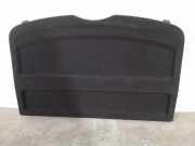Hutablage 3V5867769E Skoda Superb (3V3) Liftback 2.0 TDI (DFGA)