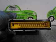 Steuergerät Zentralverriegelung 90358388 Opel Calibra Coupé 2.0i (C20NE)