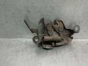 Scheinwerfer Rechts 13253647 Opel J LIM. 1.7 16V CDTI