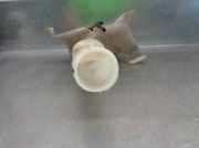 Scheibenwaschbehälter 1S7117618AB Ford Mondeo III Limousine 2.5 V6 24V (LCBD)