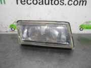Scheinwerfer Rechts 54516749 ROVER MONTEGO Estate (XE) 2.0 GTI/LXI