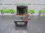 Abs Pumpe 0K2FC437A0 Kia 2.0 Turbodiesel CAT