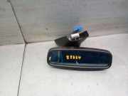 Innenspiegel 8153Z7 Citroën C5 II Berline (RC) Schrägheck 2.0 HDiF 16V (DW10BTED4(RHR))