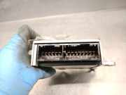 Steuerger?t Airbag 9678691580 Citro?n CITRO?N II (NC_) 1.6 HDi 90