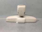 Innenspiegel 4F0857511K Audi (4LB) 3.0 TDI quattro