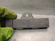 Antenne 65206832065 BMW 3 serie (G20) Limousine 320d 2.0 TwinPower Turbo 16V Mild Hybrid (B47-D20B)