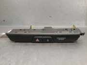 Warnleuchte Schalter 93790H8010WK Kia Rio IV (YB) Schrägheck 1.2 MPI 16V (G4LA)