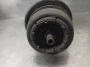 Stoßdämpfer Links Vorne 6K0413031E Seat Ibiza II (6K1) Schrägheck 1.4i (AEX)