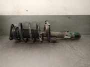 Stoßdämpfer Rechts Vorne 3M5118045CC Ford C-Max (DM2) Großraumlimousine 1.8 TDCi 16V (KKDA)