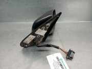 Sicherungskasten 51965992 Fiat 500L (199) Großraumlimousine 1.3 D 16V Multijet Euro 5 (199.B.4000)