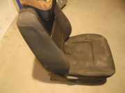 Hupe 256206PA1A Nissan (F16_) 1.6 Hybrid