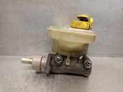 Hauptzylinder 6K1611301 Seat Ibiza II (6K1) Schr?gheck 1.6i (ALM)