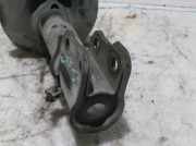 Stoßdämpfer Links Vorne 04656174AE Chrysler (PL) 2.0 16V CAT