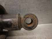 Sto?d?mpfer Rechts Hinten XK Jaguar XJ6 series I/II/III Limousine 4.2 Series II/III (XK(4.2))