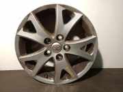 Felge 42611YY260 Toyota Auris (E18) Schrägheck 5-drs 1.6 Dual VVT-i 16V (1ZRFAE)