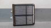 Klima Radiator A2048300061 Audi A8 (D3) Limousine 4.0 TDI V8 32V Quattro (ASE)