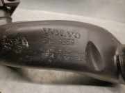 Schlauch 31319359 Volvo V40 (MV) Schrägheck 5-drs 2.0 D3 16V (D4204T16)