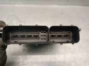 Motorsteuerger?t 03L906023PG Volkswagen Touran (1T1/T2) Gro?raumlimousine 1.6 TDI 16V (CAYC) CAYC