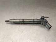 Kraftstoff-Injector 057130277BE Audi SQ7 (4MB/4MG) SUV 4.0 TDI V8 32V (CZAC)
