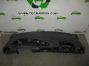 Armaturenbrett Peugeot 806 Großraumlimousine 2.0 SRdt,STdt HDi (DW10ATED(RHZ))