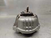 Motorhalter 676879903 BMW 3 serie (E90) Limousine 320d 16V (N47-D20C)