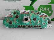 Tachoeinheit Kmh 9436522000 Hyundai ACCENT (X3) 1.5 12V CAT