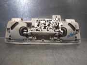 Innenbeleuchtung 3V0947291 Skoda III (3V3) 2.0 TDI