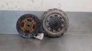 Kupplungsset 96652655 Daewoo / Chevrolet Aveo (250) Schrägheck 1.2 16V (B12D1)