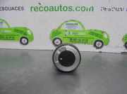 Lichtschalter 2665483 Nissan X-Trail (T31) SUV 2.0 XE,SE,LE dCi 16V 4x2 (M9R)