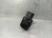 Luftmengenmesser 222040V020 Toyota Yaris III (P13) Schr?gheck 1.5 16V Dual VVT-iE (2NRFKE)
