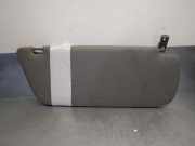 Sonnenblende Rechts A9068100011 Mercedes-Benz 3,5-t Furgoneta (B906) 316 CDI (906.631, 906.633, 906.635, 906.637)