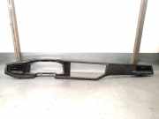 Zierleiste VOOR 2G1858416AR Volkswagen Taigo SUV 1.0 TSI 110 12V (DLAA) DLAA