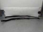 Scheibenwischer Rechts Vorne 8250A270 Mitsubishi Grandis (NA) Gro?raumlimousine 2.0 DI-D 16V (BSY)