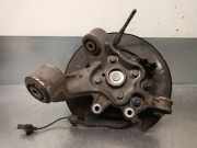 Achsschenkel Halter Rechts Hinten 52210T1TE00 Honda CR-V (RE/RM) SUV 1.6 i-DTEC 16V (N16A2)