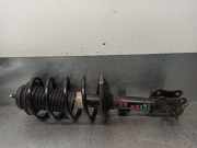 Stoßdämpfer Links Vorne 96586887 Daewoo / Chevrolet Kalos (SF48) Schrägheck 1.4 (F14S3)