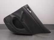 Türverkleidung Rechts Hinten 2GM867212 Volkswagen 1.0 TSI