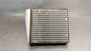 Klima Radiator 1K0819031E Volkswagen Scirocco (137/13AD) Schrägheck 3-drs 2.0 TDI 16V (CUUB) CUUB