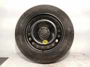 Reserverad 8V41AB Ford Kuga I SUV 2.0 TDCi 16V 140 4x4 (UFDA)