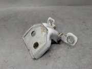 Scharniere 3814ES92 Dacia Logan II Limousine 1.2 16V (D4F-732(D4F-F7))