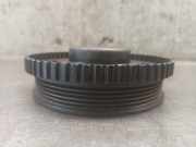 Hauptzylinder 9680931580 Peugeot 308 SW (4E/H) Kombi 5-drs 1.6 VTI 16V (EP6(5FW))