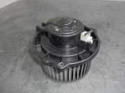 HeizlÃ¼fter 19400070125 Toyota Camry (SXV/VCV10) Limousine 2.2i 16V (5SFE)